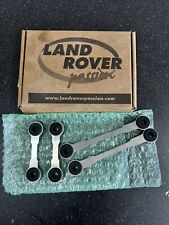 Land rover discovery for sale  LEEDS