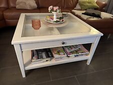 Ikea hemnes couch gebraucht kaufen  Straubing