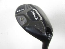 Ping golf g425 for sale  Shipping to Ireland