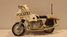 Vecchio modellino motocicletta usato  Savona
