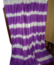 Target xhilaration purple for sale  Peoria