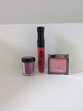 Makeup bundle joblot for sale  BODMIN