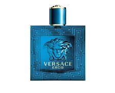 Versace eros gianni for sale  Dallas