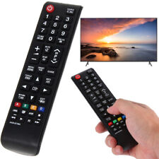 Original Samsung TV Fernbedienung AA59-00786A Remote Control  comprar usado  Enviando para Brazil