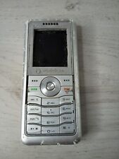 Vodafone 401v mobile for sale  Ireland