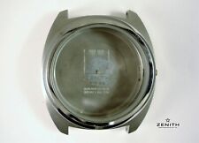 Zenith tronic cassa usato  Garlasco