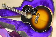 Gibson 200 1995 for sale  Shipping to Ireland