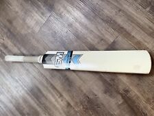 Catalyst 303 size for sale  HOCKLEY
