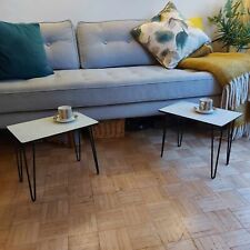 Pair mid century for sale  BROMLEY