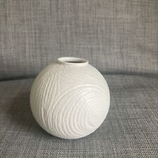 Rosenthal vase gebraucht kaufen  Hochfeld,-Uni-/Antonsviertel