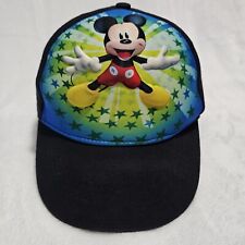 Mickey mouse pop for sale  Saint Charles