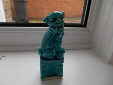chinese foo dogs for sale  LUTON