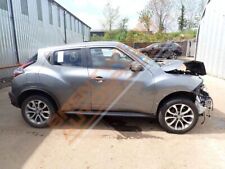 Nissan juke door for sale  CHELMSFORD