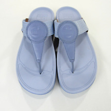 Fitflop thong sandals for sale  Saint Louis