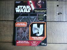 star wars model kit for sale  NEWHAVEN