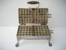 waffle iron cord for sale  Woodstock