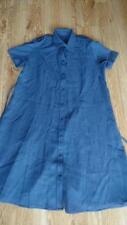 Wraf womens royal for sale  HORNCHURCH
