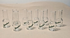 Set bicchieri vodka usato  Capoterra