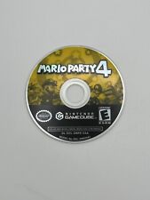 Mario party disc for sale  Burleson