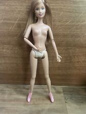 Pregnant barbie doll for sale  Temecula