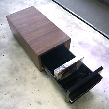 Kenmark slot cassette for sale  Hammond