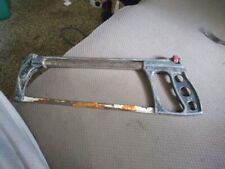 Vintage metal frame for sale  Chatham