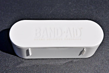 Band aid white for sale  Rancho Palos Verdes