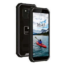 Smartphone android rugged usato  Corato