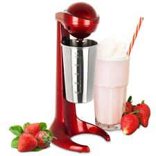 Smoothie milkshake maker for sale  GLASGOW