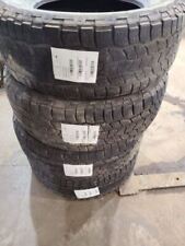 Used tires 581627 for sale  Glen Flora