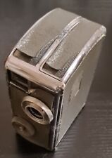 Pentacon filmkamera 8mm gebraucht kaufen  Guben