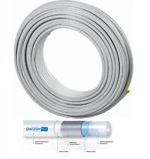 Uponor unipipe plus gebraucht kaufen  Körner