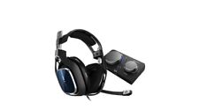 Astro a40 gaming usato  Foggia