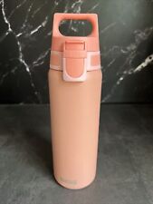 Sigg water bottle for sale  LONDON
