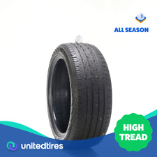 235 continental 45r19 tires for sale  Chicago