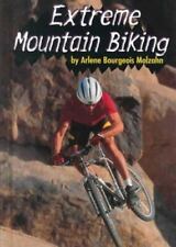 Mountain bike extrema por Bourgeois Molzahn, Arlene comprar usado  Enviando para Brazil