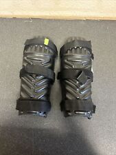 Genuine riot gear for sale  KETTERING
