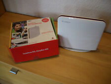 Vodafone easy box gebraucht kaufen  Schwerin