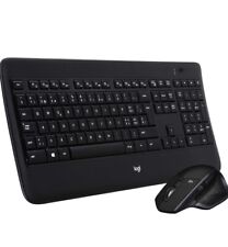 Logitech mx900 performance for sale  Indian Trail