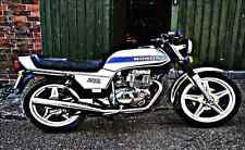 Photo motorbike honda for sale  UK