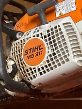 Stihl 311 chain for sale  Saugerties