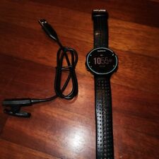 Forerunner 235 segunda mano best sale