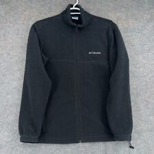 l columbia jackets mens for sale  Humble