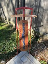 Yankee clipper vintage for sale  Indianapolis