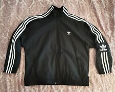 Adidas trainigsjacke damen gebraucht kaufen  Nürnberg