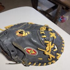 catchers easton glove for sale  Pickens