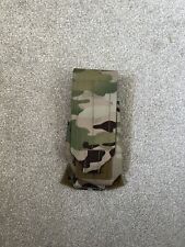 Bfg smoke pouch for sale  INVERURIE