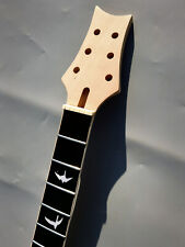 Mahogany 24fret 25.5inch for sale  Shipping to Ireland