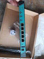 Internet router lte for sale  MOLD