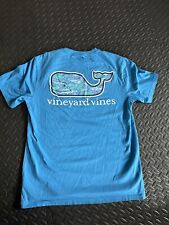 Vineyard vines blue for sale  Newington